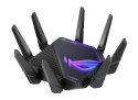 Router ASUS GT-AXE16000 Router ASUS GT-AXE16000
