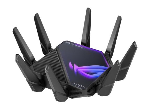 Router ASUS GT-AXE16000 Router ASUS GT-AXE16000