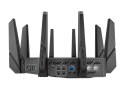 Router ASUS GT-AXE16000 Router ASUS GT-AXE16000
