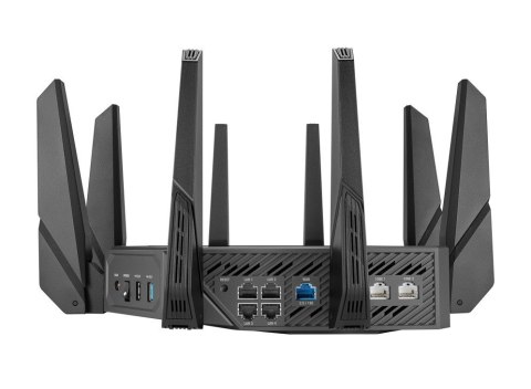 Router ASUS GT-AXE16000 Router ASUS GT-AXE16000