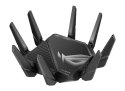Router ASUS GT-AXE16000 Router ASUS GT-AXE16000