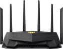 Router ASUS TUF-AX6000 Router ASUS TUF-AX6000