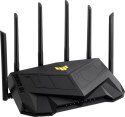 Router ASUS TUF-AX6000 Router ASUS TUF-AX6000