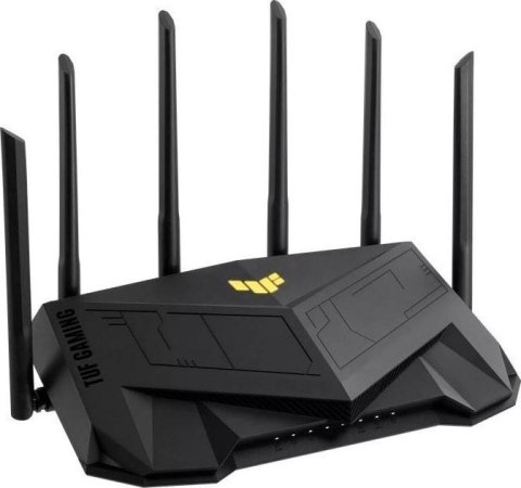 Router ASUS TUF-AX6000 Router ASUS TUF-AX6000