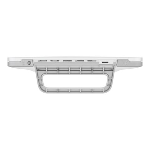 Router HUAWEI B535-235a Router HUAWEI B535-235a