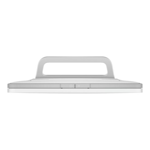 Router HUAWEI B535-235a Router HUAWEI B535-235a
