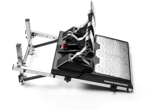 Stojak THRUSTMASTER 4060162 Stojak THRUSTMASTER 4060162