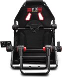 Stojak pod kierownice NEXT LEVEL RACING NLR-S015 Stojak pod kierownice NEXT LEVEL RACING NLR-S015