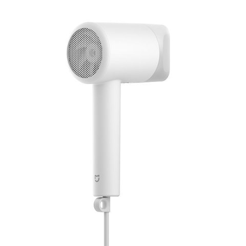 Suszarka do włosów XIAOMI 33848 (1600W /Biały ) Suszarka do włosów XIAOMI 33848 (1600W /Biały )