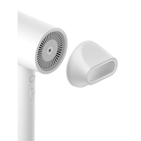 Suszarka do włosów XIAOMI 33848 (1600W /Biały ) Suszarka do włosów XIAOMI 33848 (1600W /Biały )