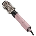 Suszarko-lokówka REMINGTON 1000W AS5901 Suszarko-lokówka REMINGTON 1000W AS5901
