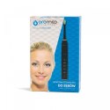 Szczoteczka soniczna ORO-MED SZC_BRUSH_BLACK Czarny Szczoteczka soniczna ORO-MED SZC_BRUSH_BLACK Czarny