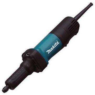 Szlifierka prosta GD0600 MAKITA Szlifierka prosta GD0600 MAKITA