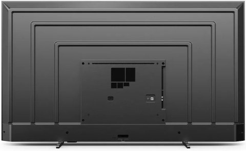 Telewizor PHILIPS LED 43″ 4K Ultra HD Titan OS (43PUS7609/12) Telewizor PHILIPS LED 43″ 4K Ultra HD Titan OS (43PUS7609/12)