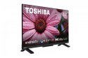 Telewizor TOSHIBA LED 32″ HD Ready Android (32WA2363DG) Telewizor TOSHIBA LED 32″ HD Ready Android (32WA2363DG)