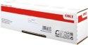 Toner OKI 46507505 Toner OKI 46507505