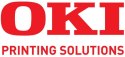 Toner OKI 46507505 Toner OKI 46507505