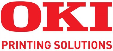 Toner OKI 46507505 Toner OKI 46507505