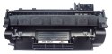 Toner TB PRINT TH-80AN CF280A Toner TB PRINT TH-80AN CF280A