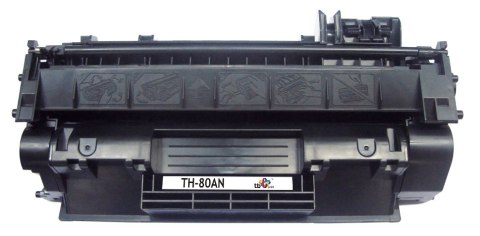 Toner TB PRINT TH-80AN CF280A Toner TB PRINT TH-80AN CF280A
