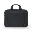 Torba na laptopa DICOTA Eco Slim Case (maks.13 - 14"/Czarny) Torba na laptopa DICOTA Eco Slim Case (maks.13 - 14"/Czarny)