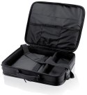 Torba na laptopa IBOX ITNB10 (maks.15.6"/Czarny) Torba na laptopa IBOX ITNB10 (maks.15.6"/Czarny)