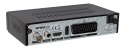Tuner H.265 MAXX DVB-T/DVB-T2 H.265 HD Tuner H.265 MAXX DVB-T/DVB-T2 H.265 HD