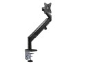 Uchwyt biurkowy Ergo Office na monitor ER-405B (17 - 32") Uchwyt biurkowy Ergo Office na monitor ER-405B (17 - 32")