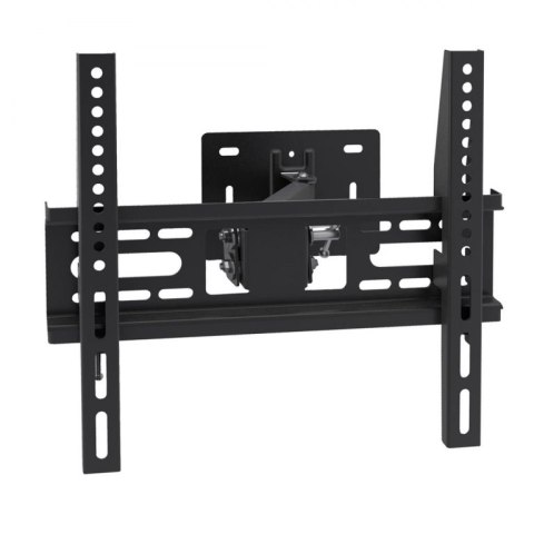 Uchwyt do TV ART AR-49 (nośność 30kg /23 - 47 cali)