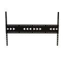Uchwyt do TV Neomounts by NewStar. LFD-W1500 (nośność 150kg /60 - 100 cali) Uchwyt do TV Neomounts by NewStar. LFD-W1500 (nośność 150kg /60 - 100 cali)