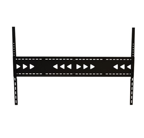 Uchwyt do TV Neomounts by NewStar. LFD-W1500 (nośność 150kg /60 - 100 cali) Uchwyt do TV Neomounts by NewStar. LFD-W1500 (nośność 150kg /60 - 100 cali)