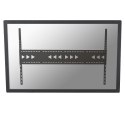 Uchwyt do TV Neomounts by NewStar. LFD-W1500 (nośność 150kg /60 - 100 cali) Uchwyt do TV Neomounts by NewStar. LFD-W1500 (nośność 150kg /60 - 100 cali)