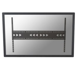 Uchwyt do TV Neomounts by NewStar. LFD-W1500 (nośność 150kg /60 - 100 cali)