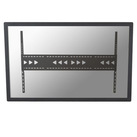 Uchwyt do TV Neomounts by NewStar. LFD-W1500 (nośność 150kg /60 - 100 cali) Uchwyt do TV Neomounts by NewStar. LFD-W1500 (nośność 150kg /60 - 100 cali)