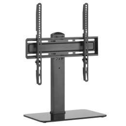 Uchwyt do TV TECHLY ICA-LCD 323M (nośność 40kg /32 - 55 cali)