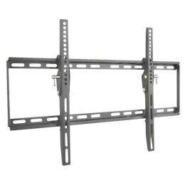 Uchwyt do TV TECHLY ICA-PLB 161L (nośność 50kg /40 - 65 cali)