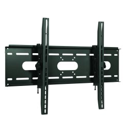 Uchwyt do TV TECHLY ICA-PLB 890 (nośność 80kg /42 - 80 cali)