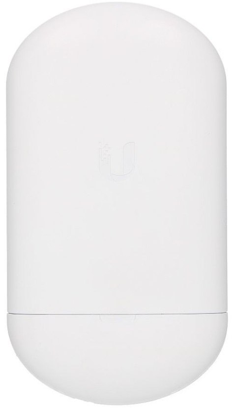 Urządzenie CPE NanoStation AC Loco5AC Urządzenie CPE NanoStation AC Loco5AC