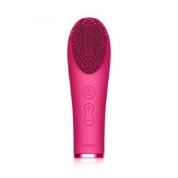 Urządzenie do Soniczna szczoteczka do twarzy OROMED ORO-FACE_BRUSH_ROSE