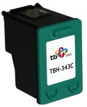 Wkład TB PRINT TBH-343C Zamiennik HP C8766EE TBH-343C Wkład TB PRINT TBH-343C Zamiennik HP C8766EE TBH-343C