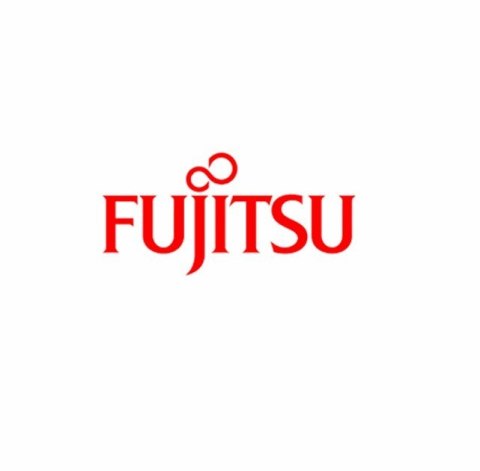 Zasilacz PC FUJITSU 900W PY-PU902 Zasilacz PC FUJITSU 900W PY-PU902