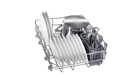 Zmywarka Wolnostojąca BOSCH SPS2IKW04E Zmywarka Wolnostojąca BOSCH SPS2IKW04E