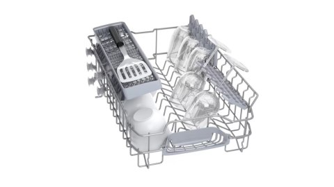 Zmywarka Wolnostojąca BOSCH SPS2IKW04E Zmywarka Wolnostojąca BOSCH SPS2IKW04E