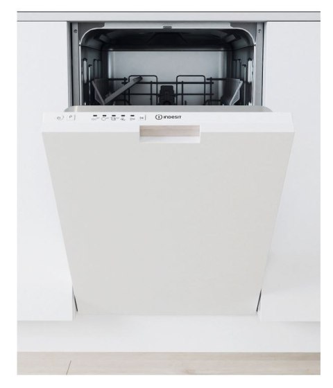 Zmywarka Wolnostojąca INDESIT DI9E2B10 Zmywarka Wolnostojąca INDESIT DI9E2B10