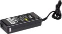 AK-ND-73 Zasilacz sieciowy AKYGA 100W Okragła 24V AK-ND-73 Zasilacz sieciowy AKYGA 100W Okragła 24V