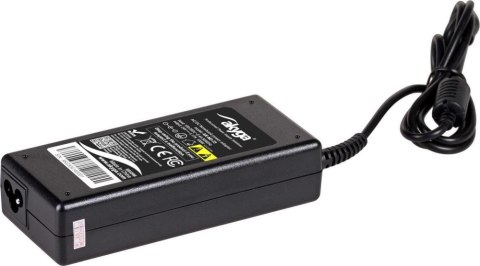 AK-ND-73 Zasilacz sieciowy AKYGA 100W Okragła 24V AK-ND-73 Zasilacz sieciowy AKYGA 100W Okragła 24V