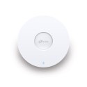 Access Point TP-LINK EAP610 Access Point TP-LINK EAP610