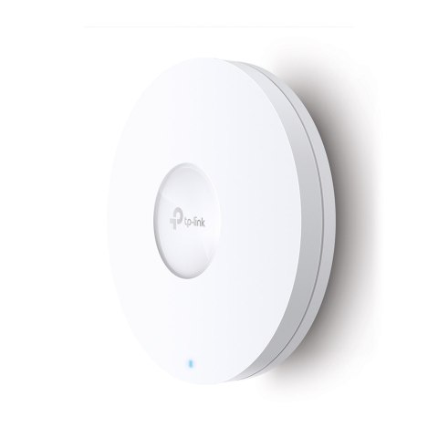 Access Point TP-LINK EAP610 Access Point TP-LINK EAP610