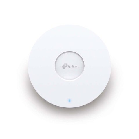 Access Point TP-LINK EAP613 Access Point TP-LINK EAP613