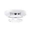 Access Point TP-LINK EAP613 Access Point TP-LINK EAP613